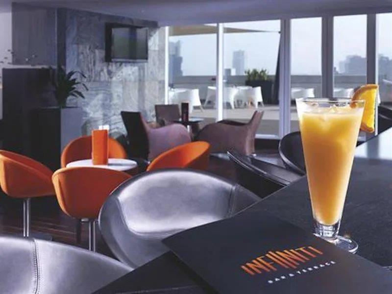 Millennium Central Downtown Dubai 4*,  United Arab Emirates
