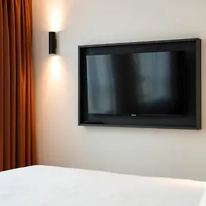 Centrum 3*, Antwerpen Belgien