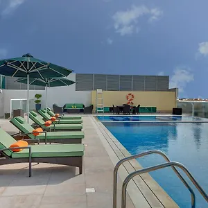 https://al-khoory-hotel-apartments-al-barsha.dubaihotelsoffers.com