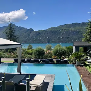 https://les-suites-du-lac.hotels-rhonealpes.com