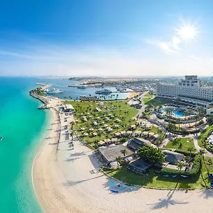 https://ja-jebel-ali-beach-hotel.dubaihotelsoffers.com